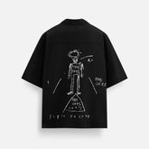 The Off, 1884, Shirt | PRE-ORDER